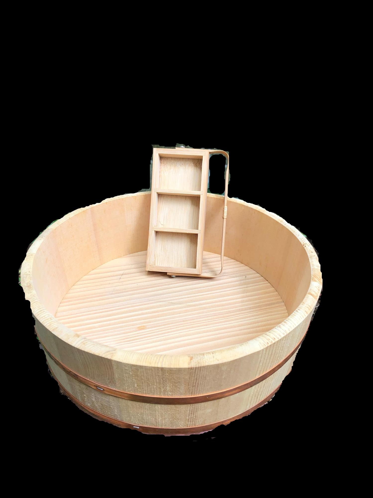 一等賞の景品